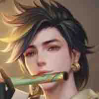 Murad