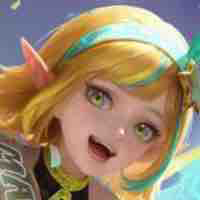 Krixi 