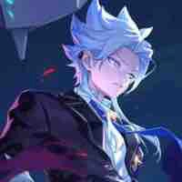 Nakroth 