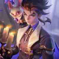 Kaine