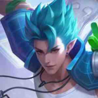 Zephys 