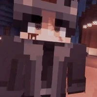 Dimitri 👑