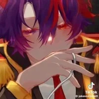 Jaken 🍷