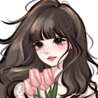 🌻Py🌻