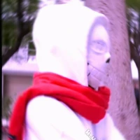 Geno Sans