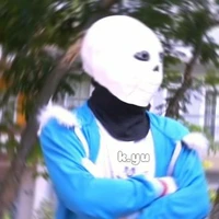 Sans Dép Hường