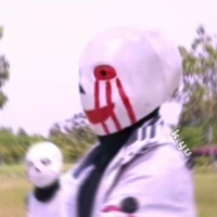 Error sans 606[hắn/anh/gã]