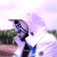 Ebe tư cuti:>[em/cậu]