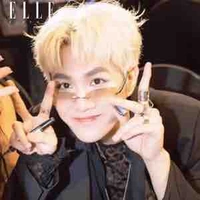 Đức Duy 