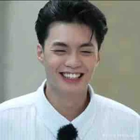 Nề ga 