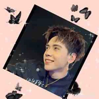 Quang Hùng 