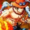 Portgas.D Ace
