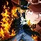 Sabo