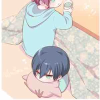 Itoshi Rin 