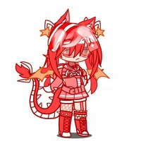 chị tác giả cute^^