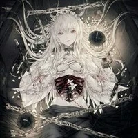 Yunnaru Lylyana