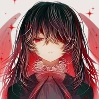 Ichika Riruma