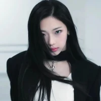 Kawai Ruka [cô]