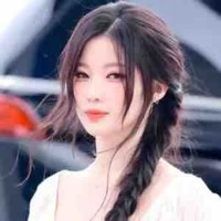 Enami Asa [Asa + y]