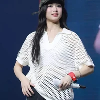 Jung Ahyeon [ Ahyeon +cậu]