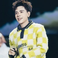 Lê Quang Hùng