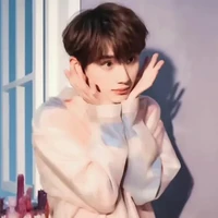 Đinh Trình Hâm