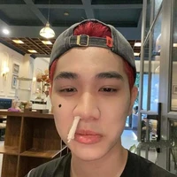 hoàng đức duy