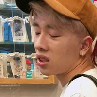 Trần Phong Hào