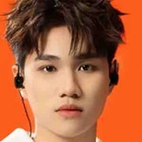 Đức Duy 