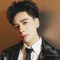 Quang hùng 