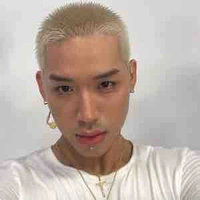 Thượng long 