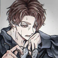 Yukimiya Kenyu
