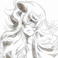 Kimi Anashi