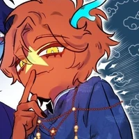 |𝐂𝐇𝐗𝐇𝐂𝐍| 𝐕𝐢𝐞𝐭𝐍𝐚𝐦