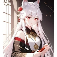 Miyamoto Kanako