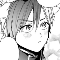 Akisame Tamao