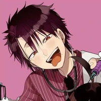 Takahashi Akira