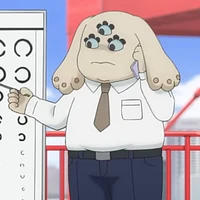 Nurikabe-sensei