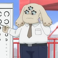 Nurikabe-sensei