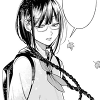 Beniko Zashiki