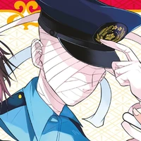 Yamazaki Makoto