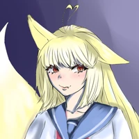 Miyamoto Yuuki