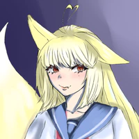 Miyamoto Yuuki