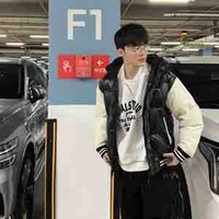 Faker