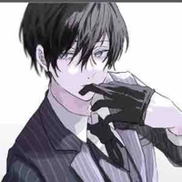 Itoshi RIN