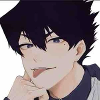 Karasu tabio