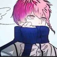 Kurona