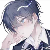 isagi yoichi