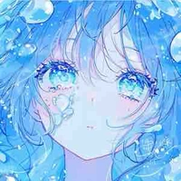 yuumi