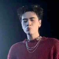 Lê Quang Hùng 